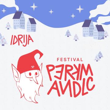 FESTIVAL PERKMANDLC