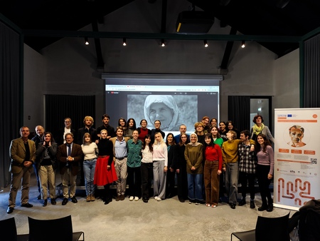 Pier Paolo Pasolini – neusahljiv vir premišljevanja