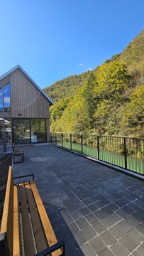 POVABILO NA ODPRTI DAN DIVJE BAJTE