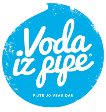 OBČINA IDRIJA PRIDOBILA CERTIFIKAT VODA IZ PIPE