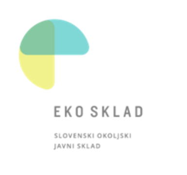 Eko sklad: višje subvencije za energetsko učinkovitost in obnovljive...