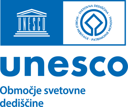 Predstavitev rezultatov ankete o upravljanju dediščine UNESCO v Idriji
