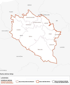 NAČRT PRESKRBE IN UPRAVLJANJA ZEMLJIŠČ
