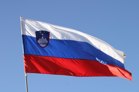 PRAZNIK PRIKLJUČITVE PRIMORSKE K MATIČNI DOMOVINI