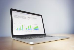Brezplačni 12-urni napredni tečaj digitalnega opismenjevanja