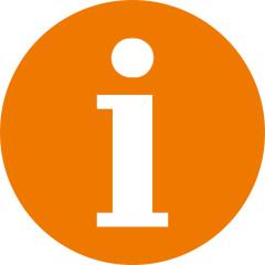 NUSZ – DODATNE INFORMACIJE GLEDE PLAČILA