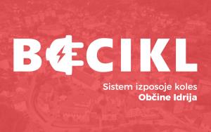 BECIKL