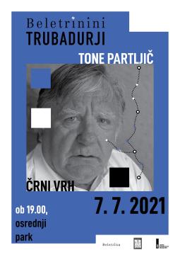 Partljič2