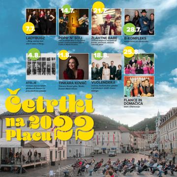 Cetrtki_2022-FB_all