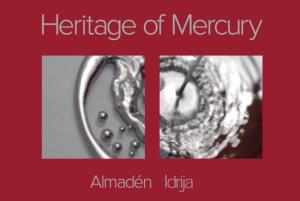 Heritage of Mercury