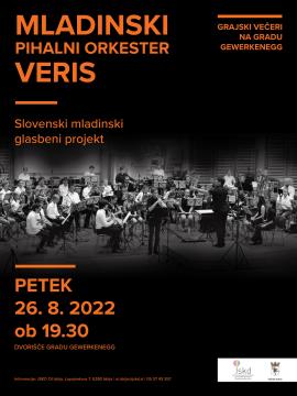 Grajski_veceri_2022_3-fb