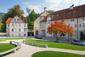 12 - zelenica pri mestnem trgu