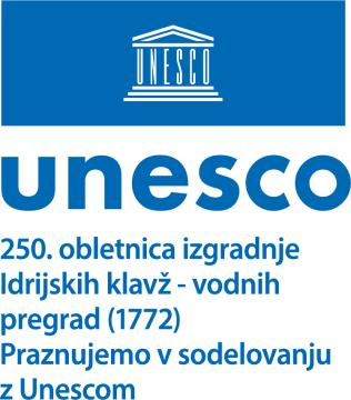 unesco_anniv_idrija_klavze