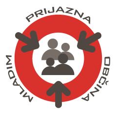 Mladim-prijazna-občina_logo