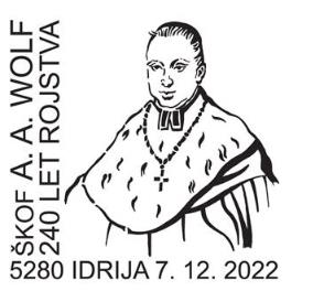 Wolf_ž