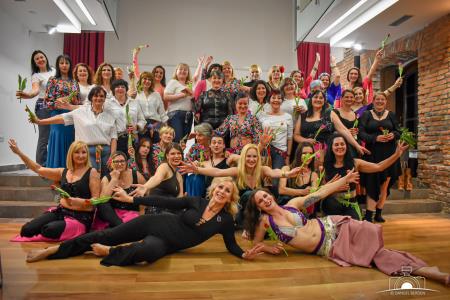 2023-03-18-_obletnica_drustva_magnolija_velenje-431_1