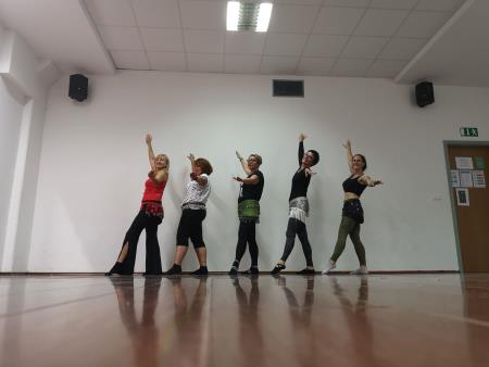 IMG_20210914_204245_1