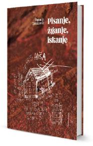 Pisanje2
