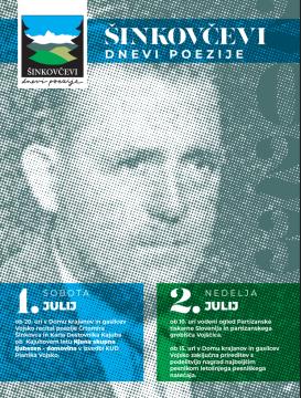 ŠDP2023