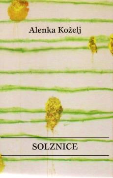 Solznice