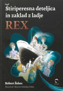 Rex