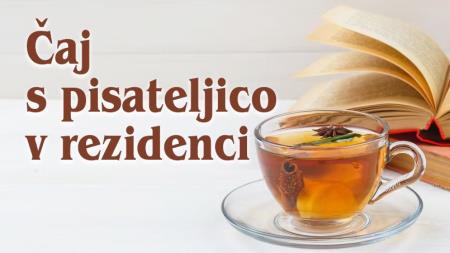 Ferlež