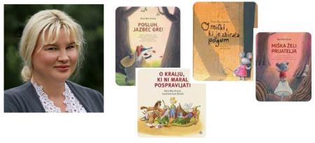 Nina_predavanje
