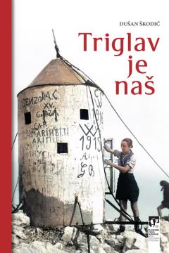 Škodič