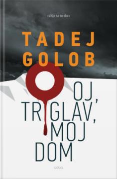 Golob