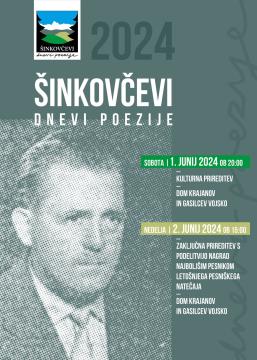 Sinkovcevi_Dnevi_poezije-2024_mail