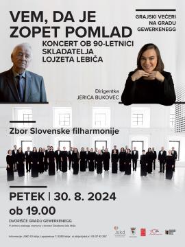Grajski_veceri_2024-Zbor_slovenske_filharmonije