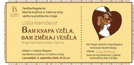 Lidija-vabilo