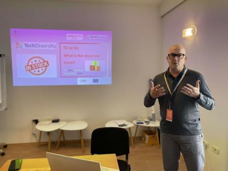 TechDiversity2