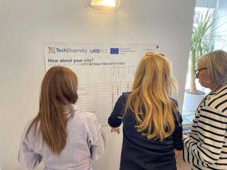 TechDiversity4