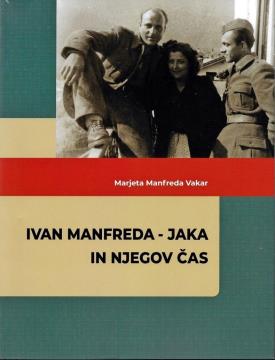Manfreda2