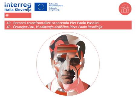 Pasolini