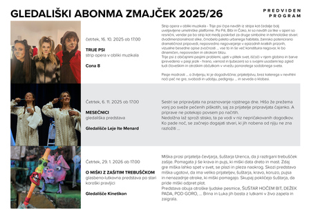 Abonma_Zmajcek-2025-2026_01