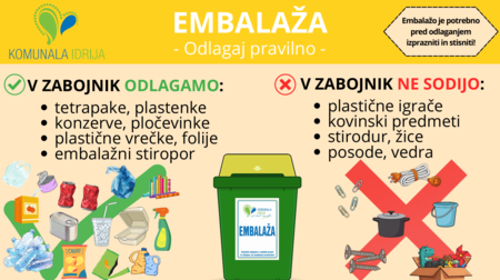 embalaža-zabojnik