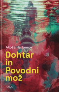 dohtar