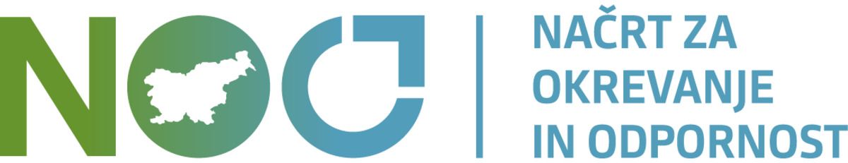 Logotip_NAčrt za orevanje in odpornost